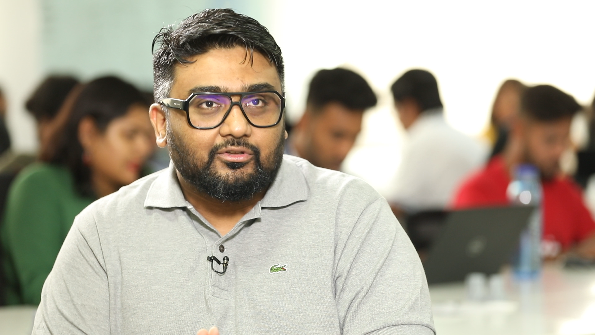 The idea behind CRED: what Kunal Shah is addressing with this 'lifestyle' startup