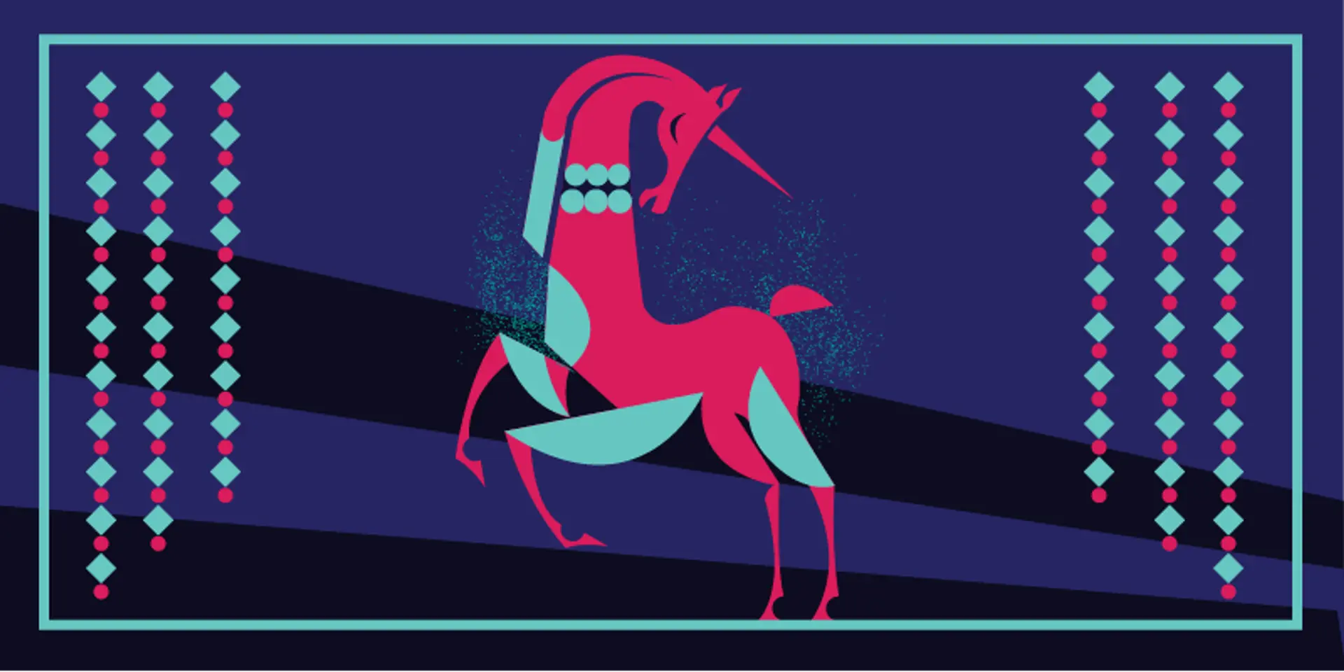 The year of the soonicorn: investors come calling on the promise of strong valuations