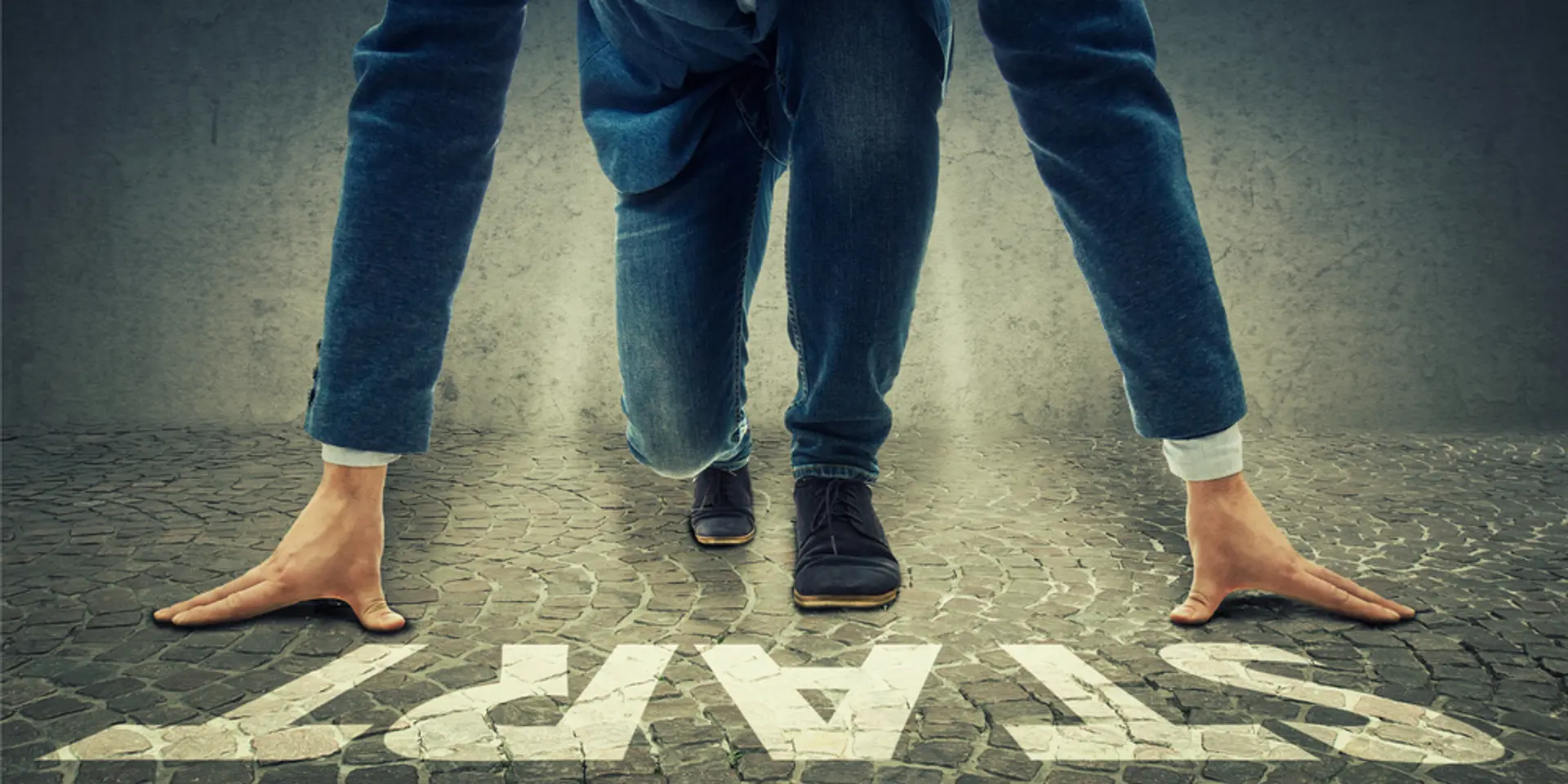 In The Business World, Can Nice People Finish First?
