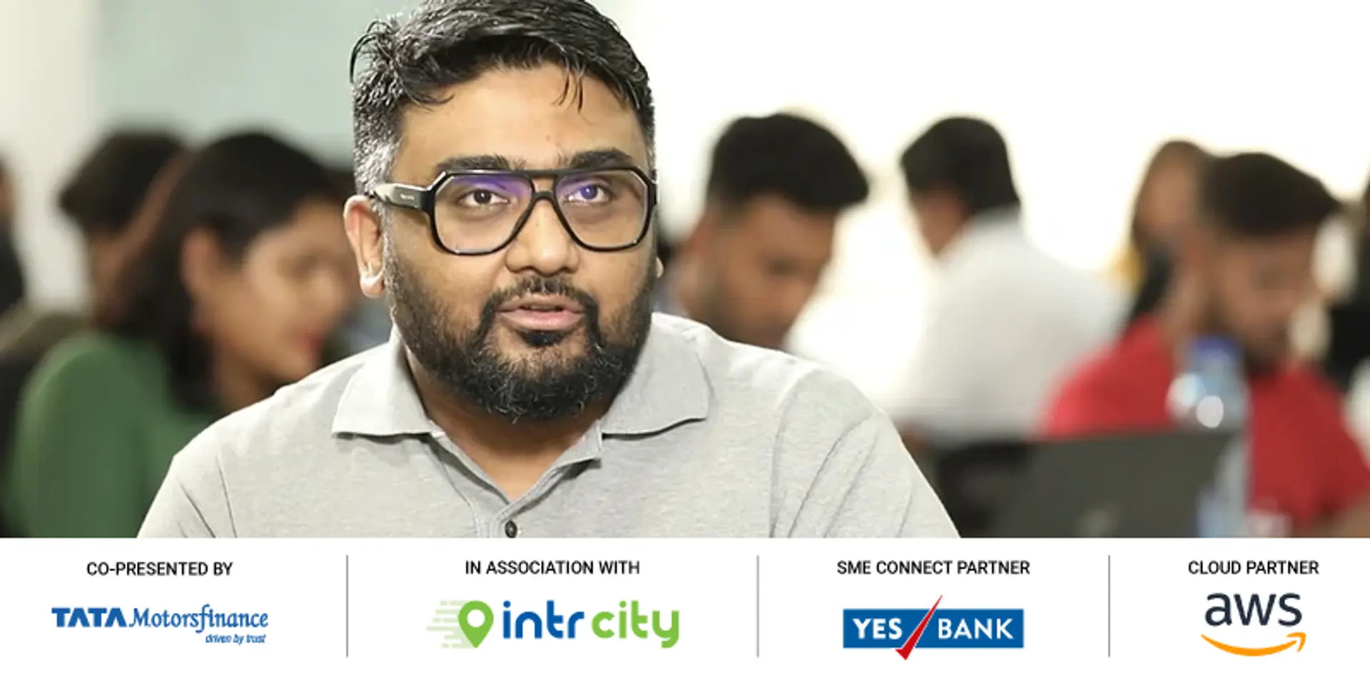 Budget 2021: It's time to upskill yourself and build a job creator mindset, Kunal Shah to youth