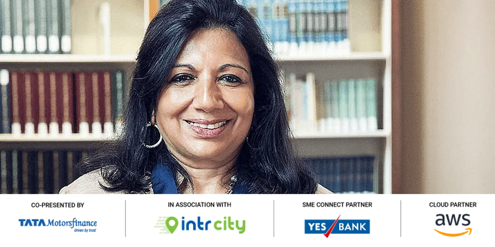 Budget 2021 sends right signals but will wait for execution: Kiran Mazumdar-Shaw
