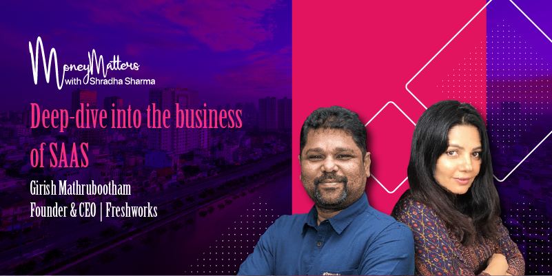 Webinar Banner Picture