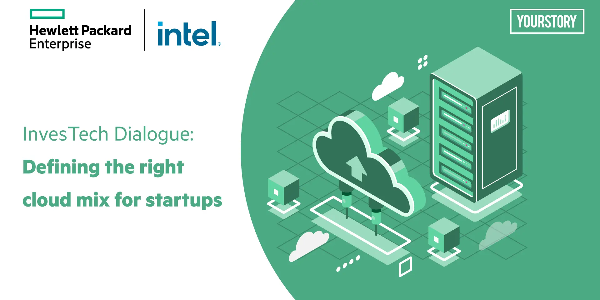 Webinar Banner Picture