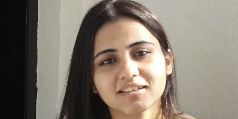 Prerna Kalra, Co-founder, Daalchini
