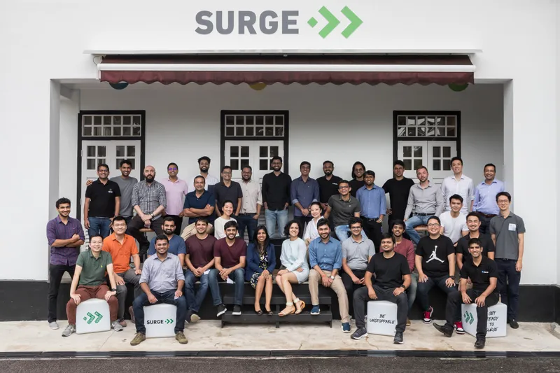 Surge 02