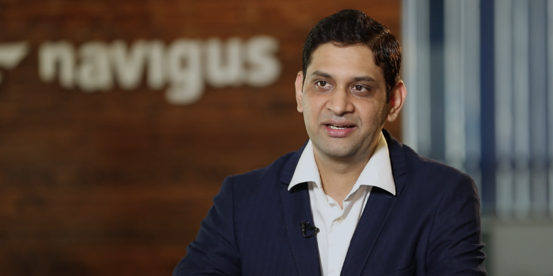 How Navigus uses Data Science to help students and professionals maximise their probability of success