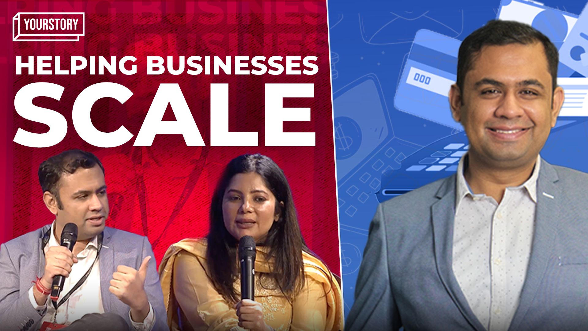 Webinar Banner Picture