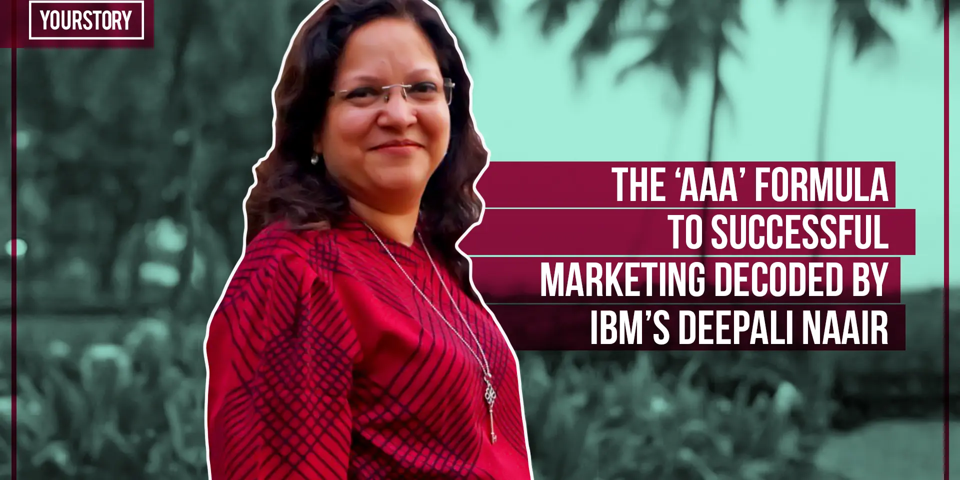 Webinar Banner Picture