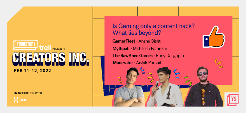 Webinar Banner Picture