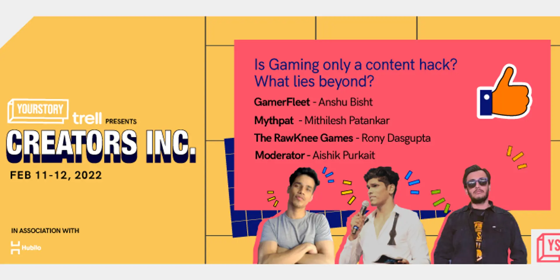 Webinar Banner Picture