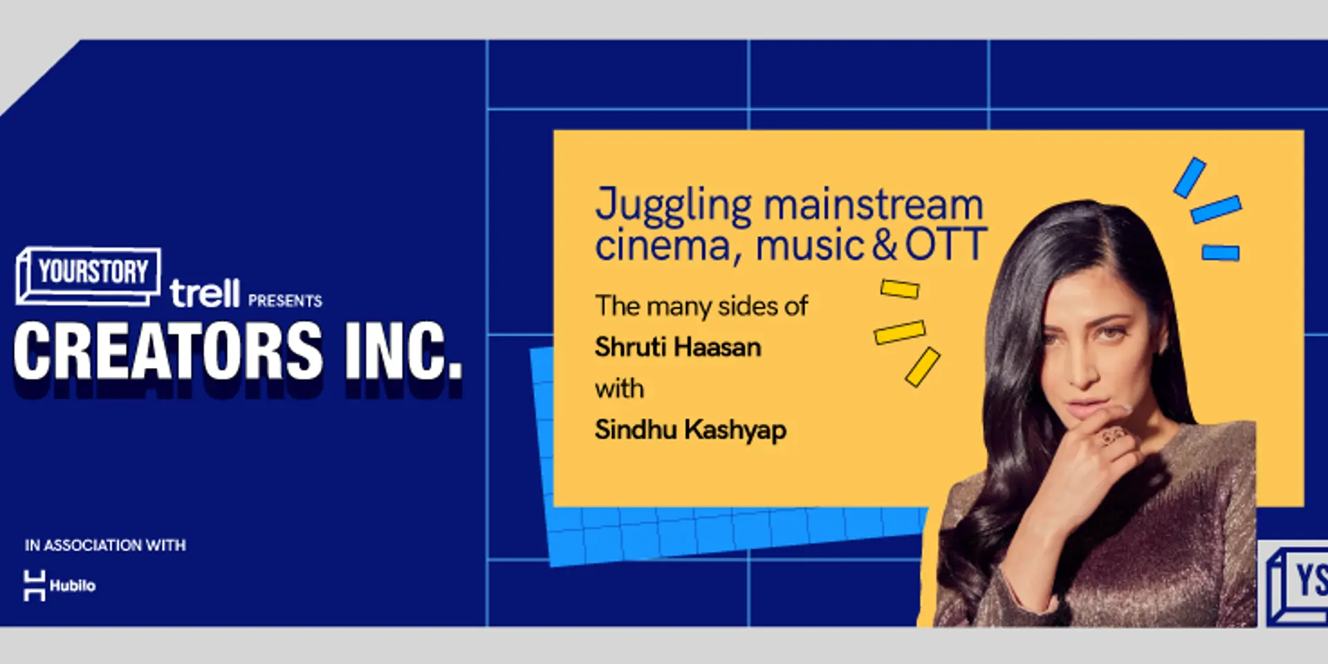 Webinar Banner Picture