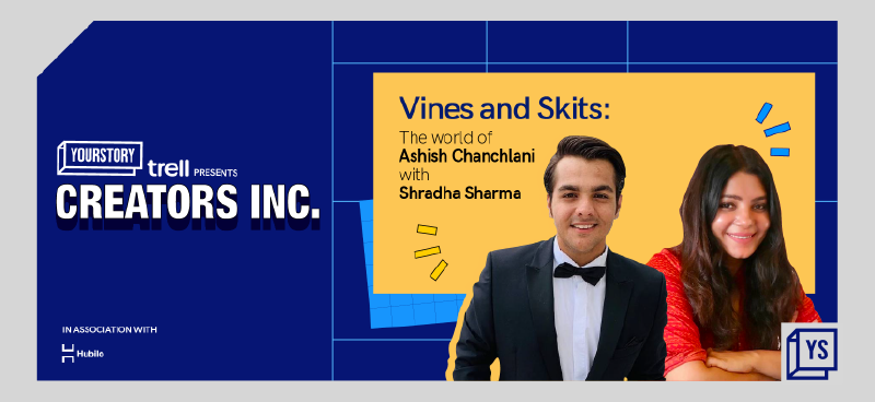 Webinar Banner Picture