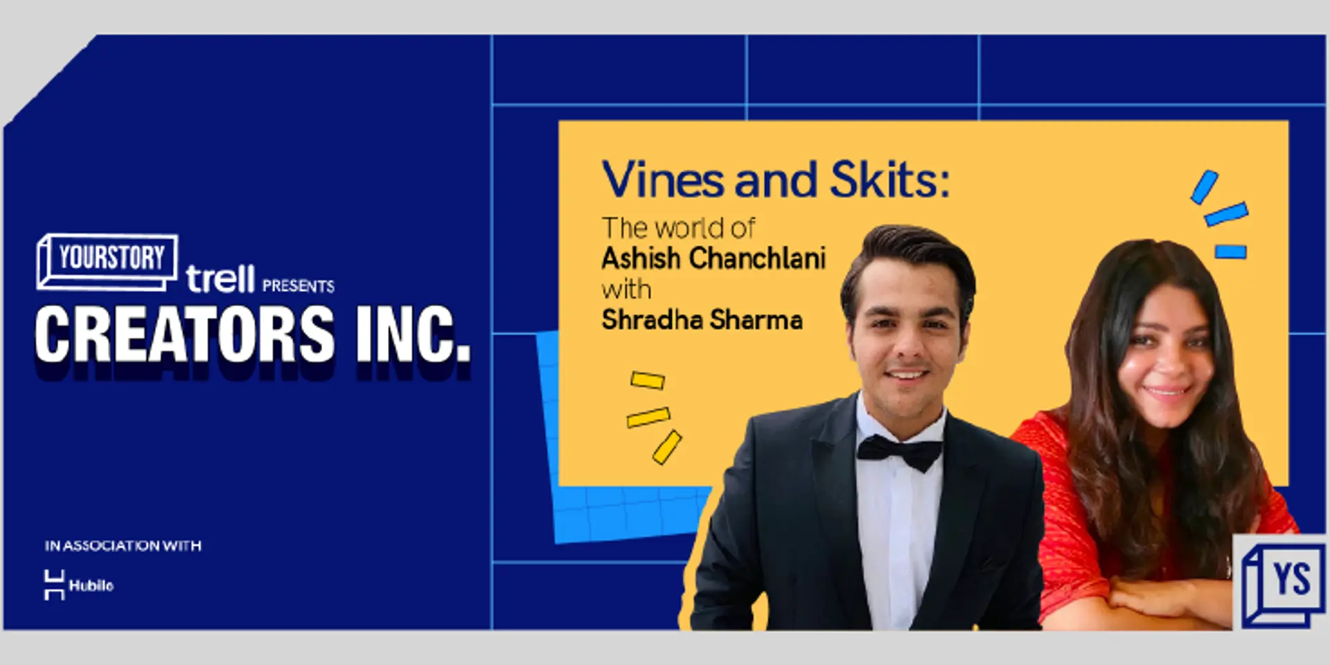 Webinar Banner Picture