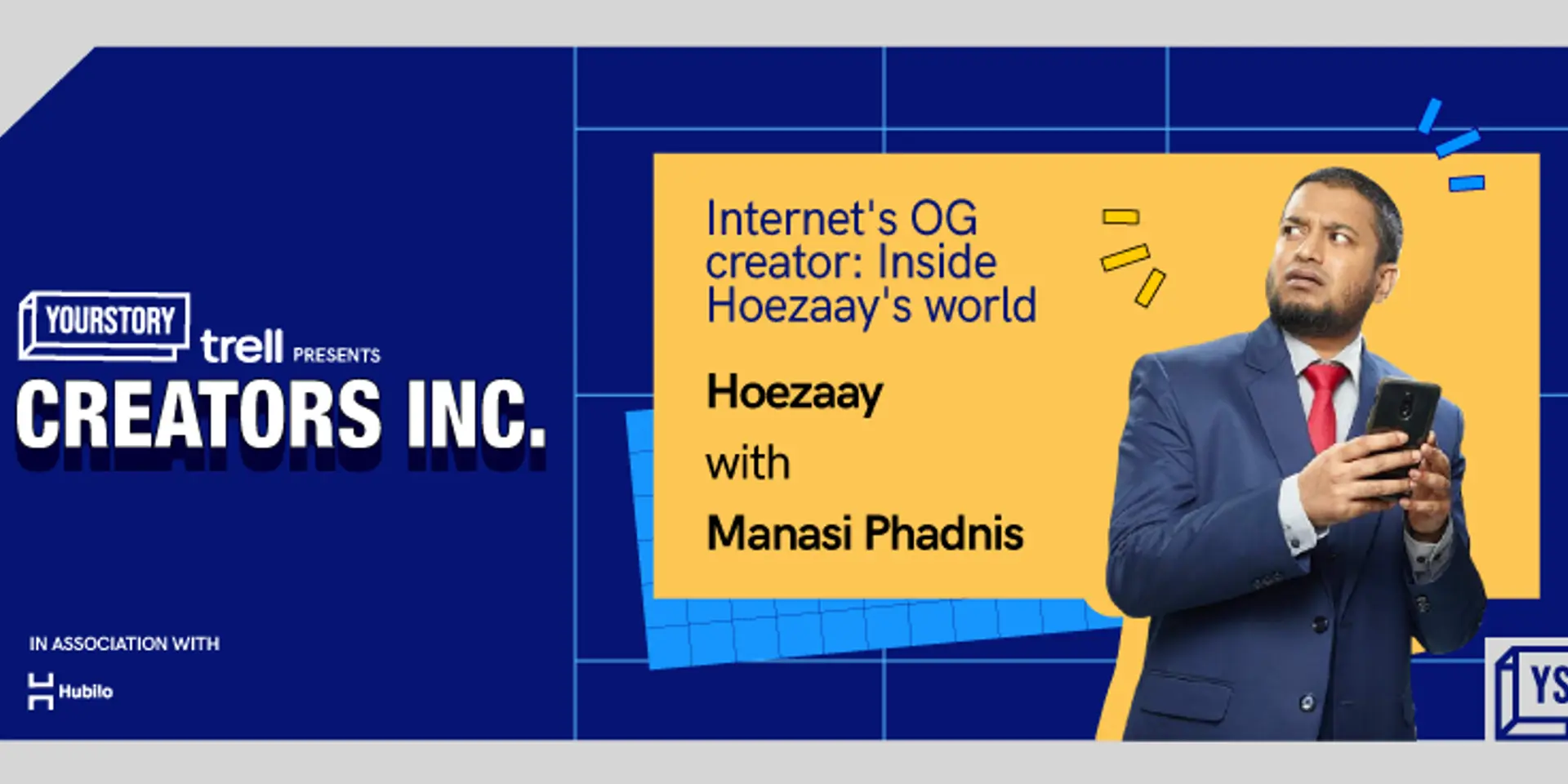 Webinar Banner Picture