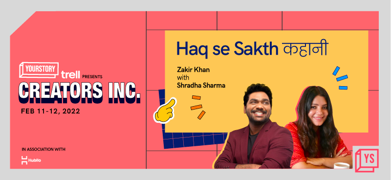 Webinar Banner Picture