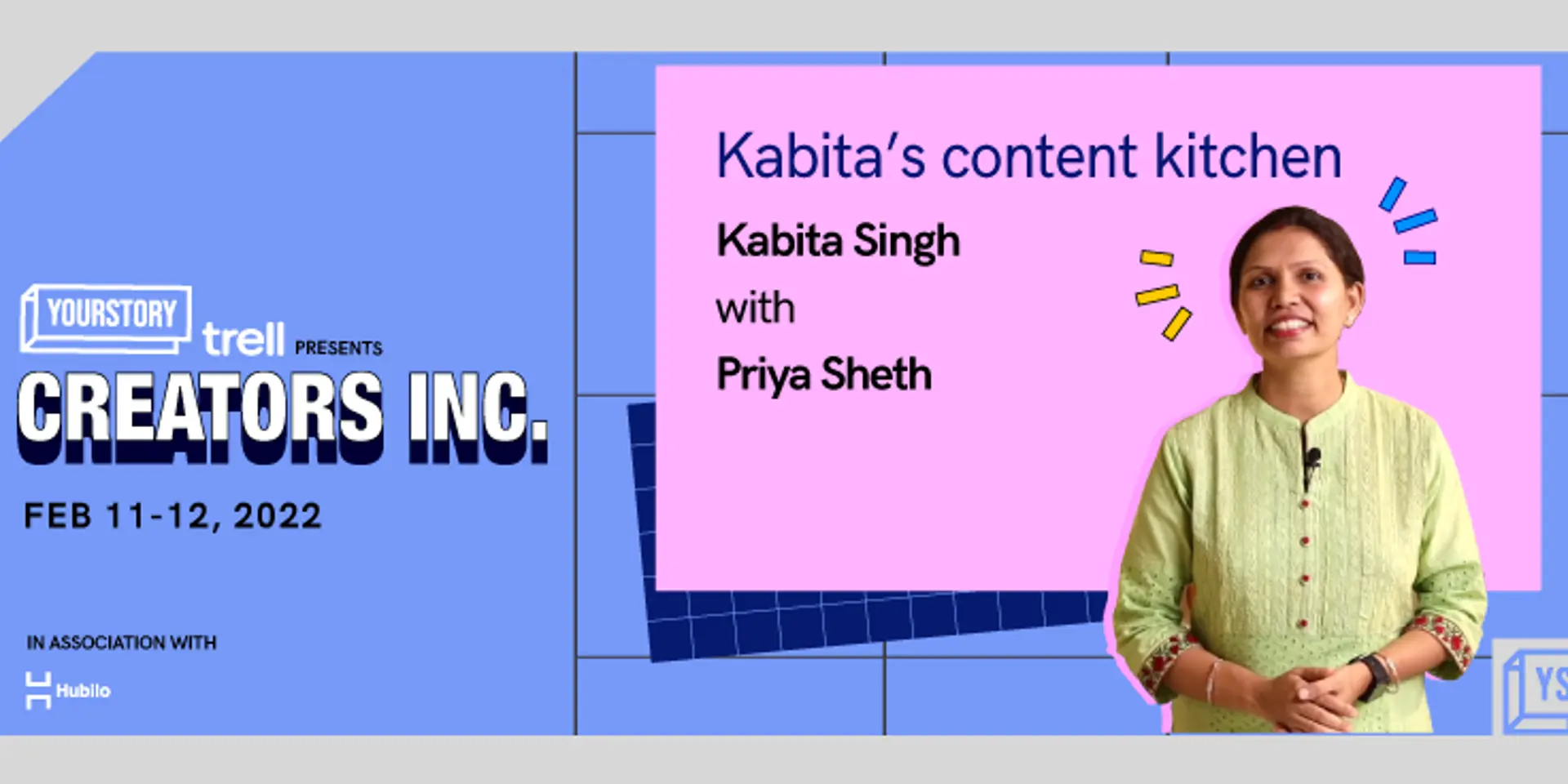Webinar Banner Picture