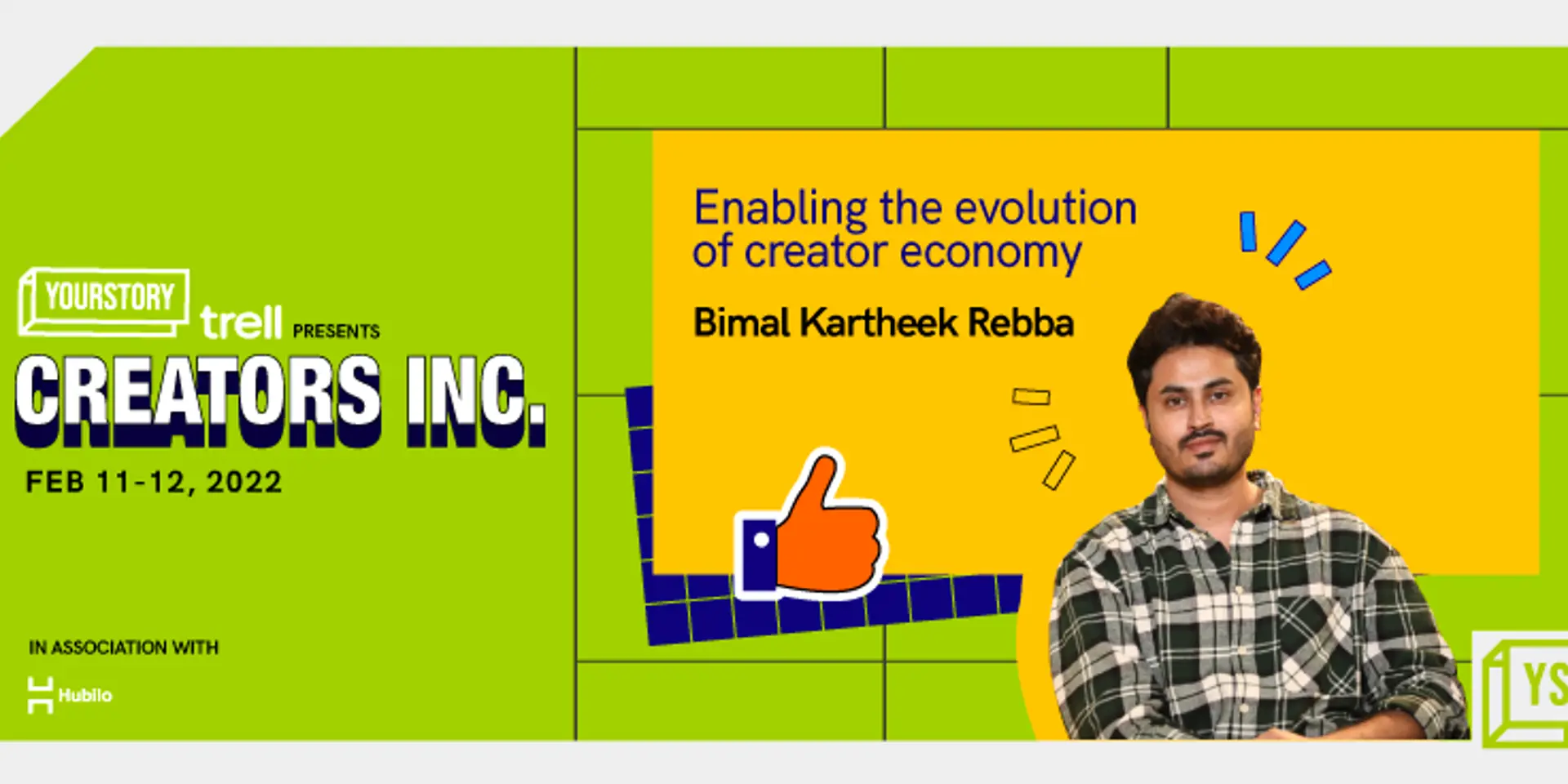 Webinar Banner Picture