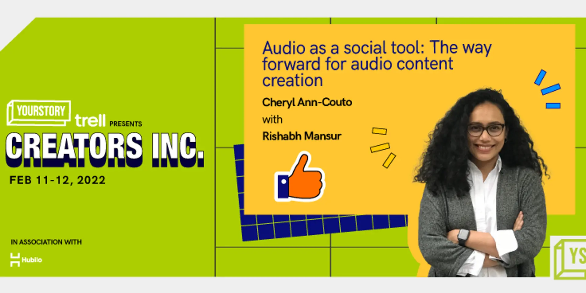 Webinar Banner Picture
