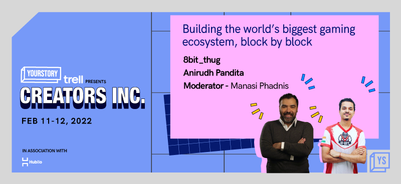 Webinar Banner Picture