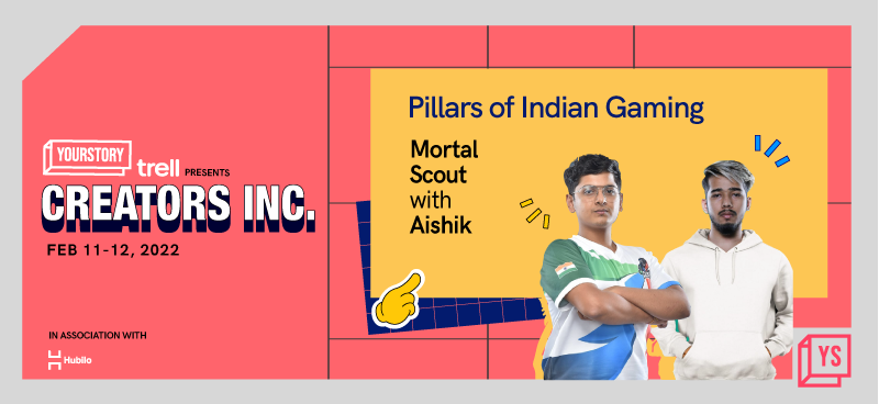 Webinar Banner Picture