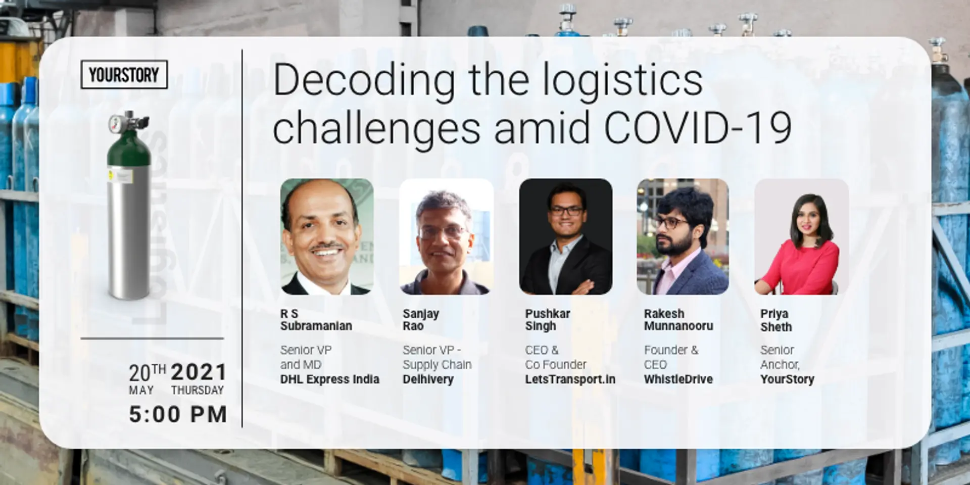 Webinar Banner Picture