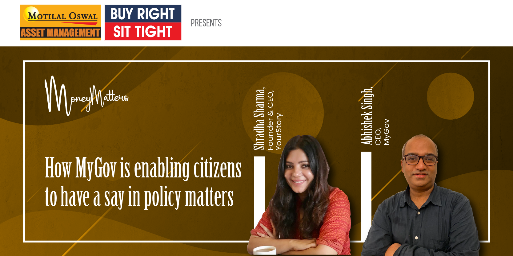 Webinar Banner Picture