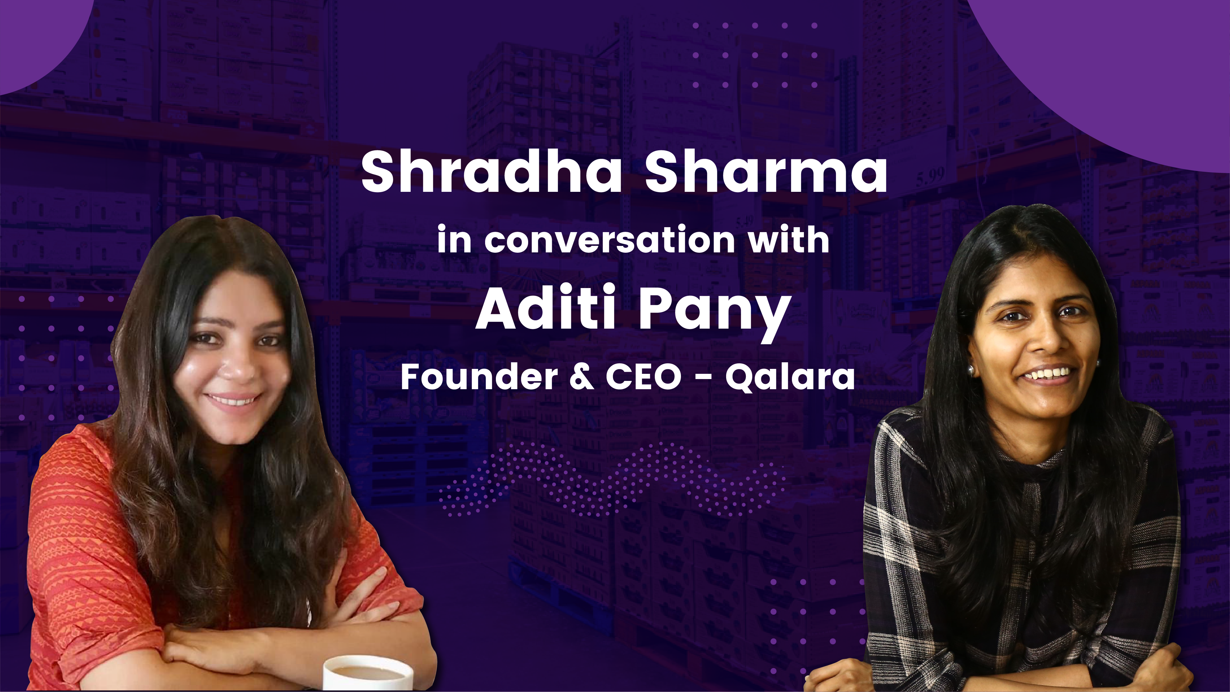 Webinar Banner Picture