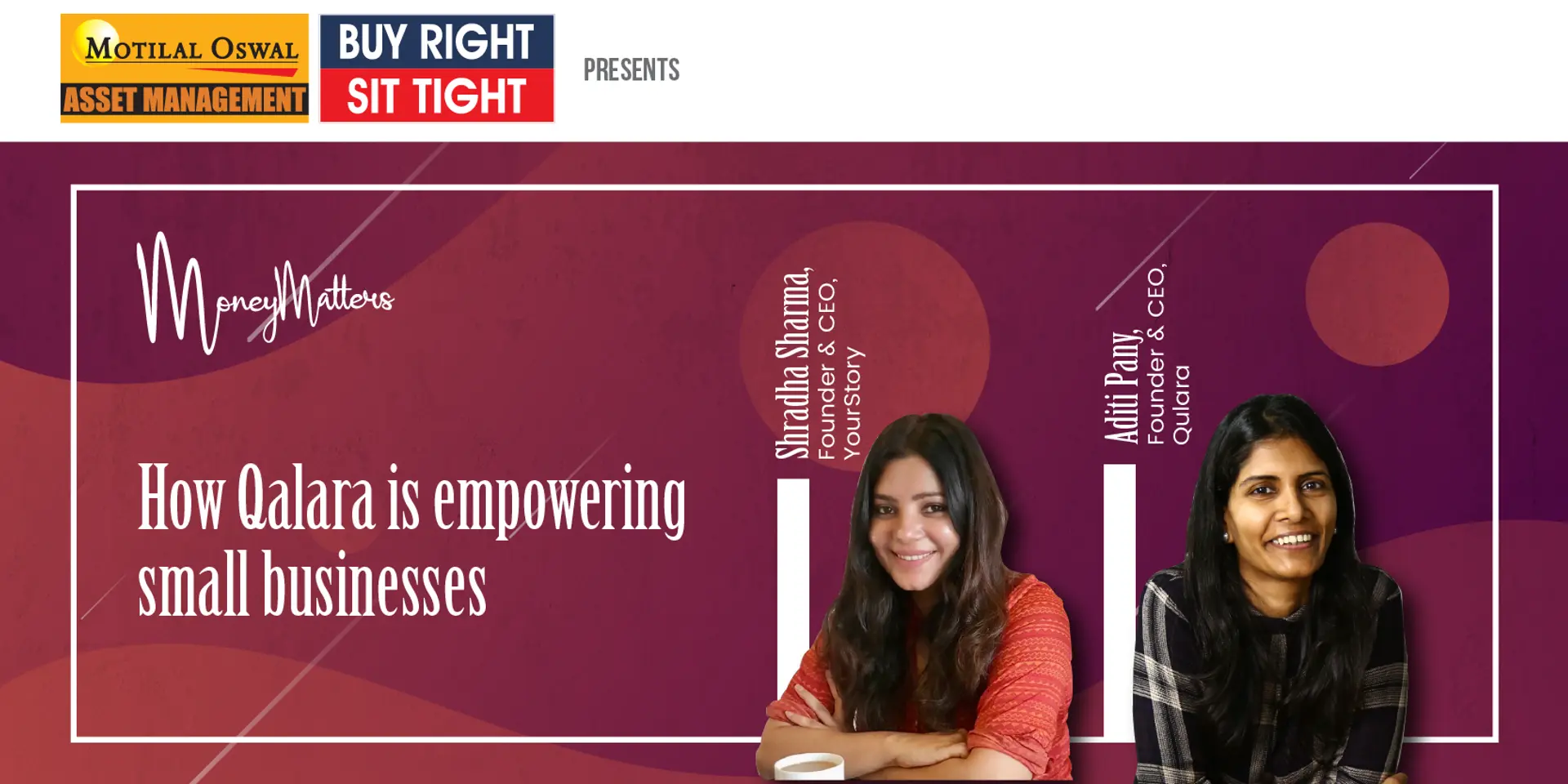 Webinar Banner Picture