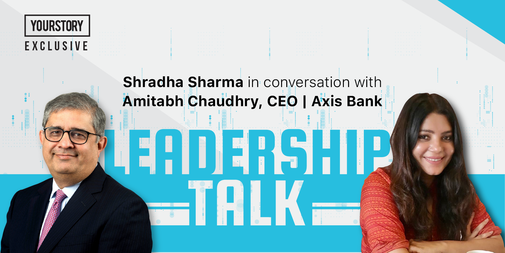 Webinar Banner Picture