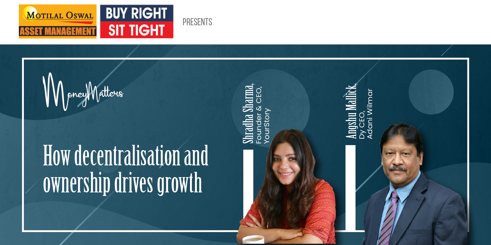 Webinar Banner Picture