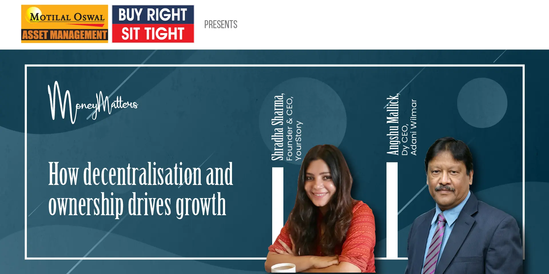 Webinar Banner Picture