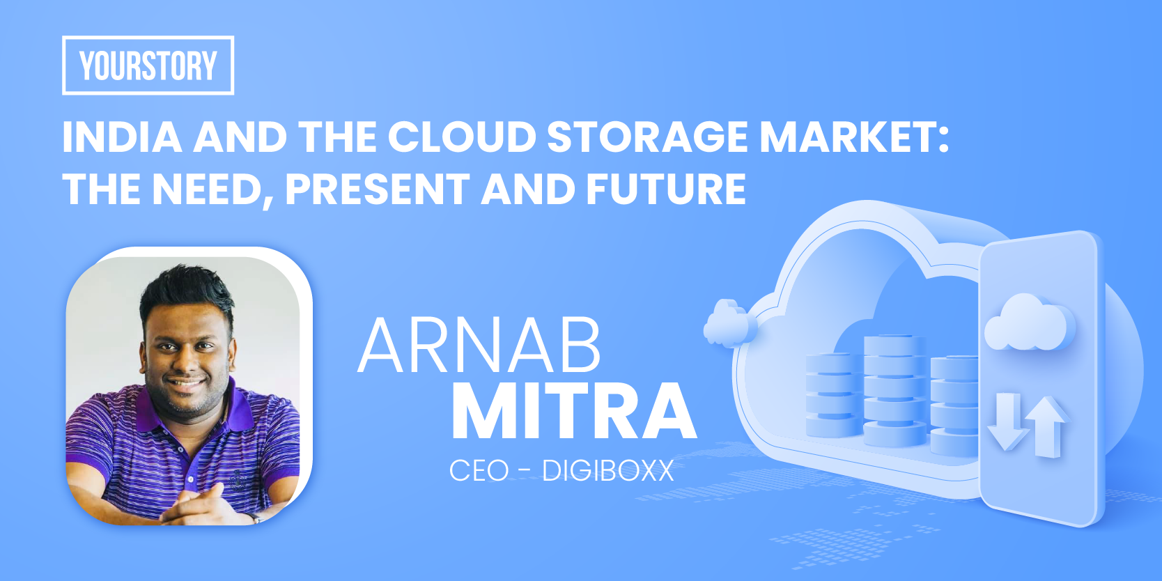 Webinar Banner Picture