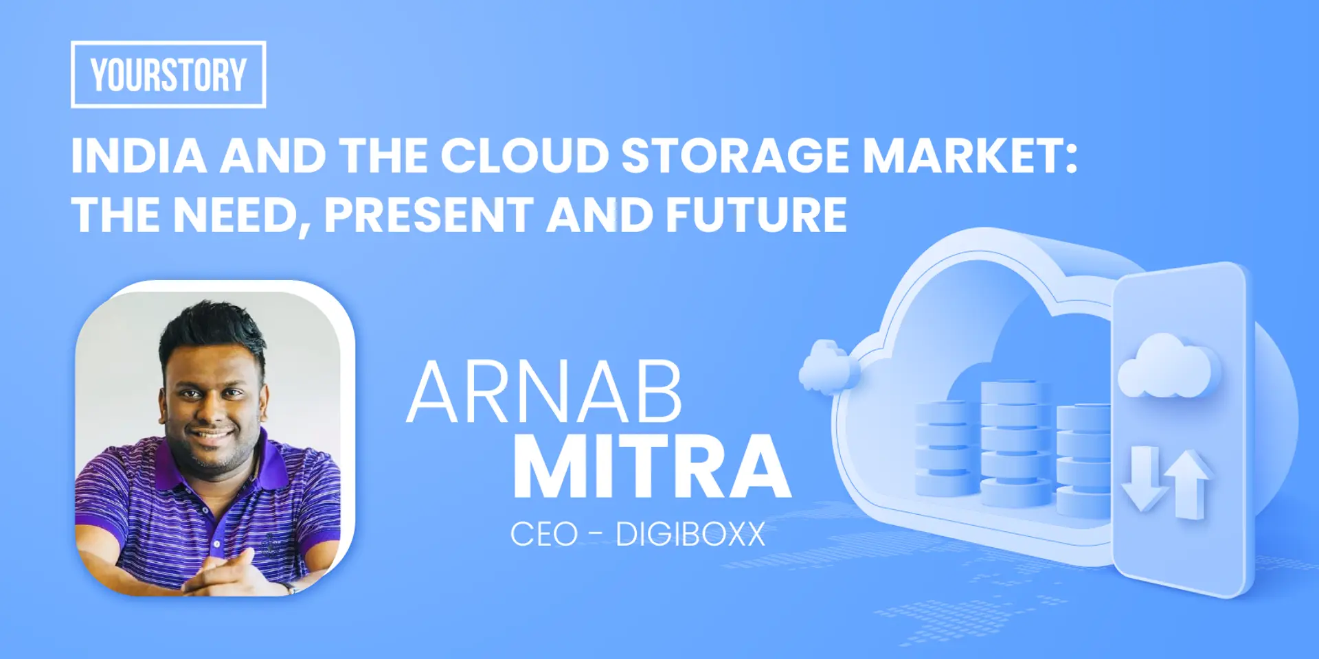 Webinar Banner Picture