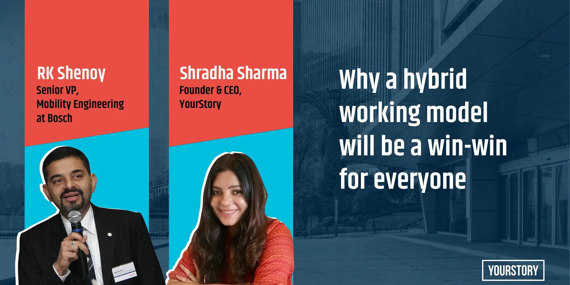 Webinar Banner Picture