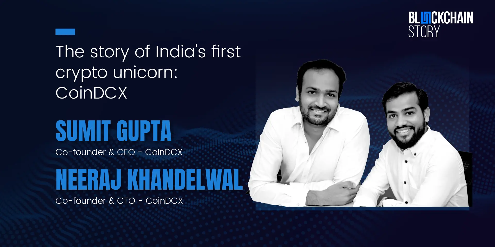 Webinar Banner Picture