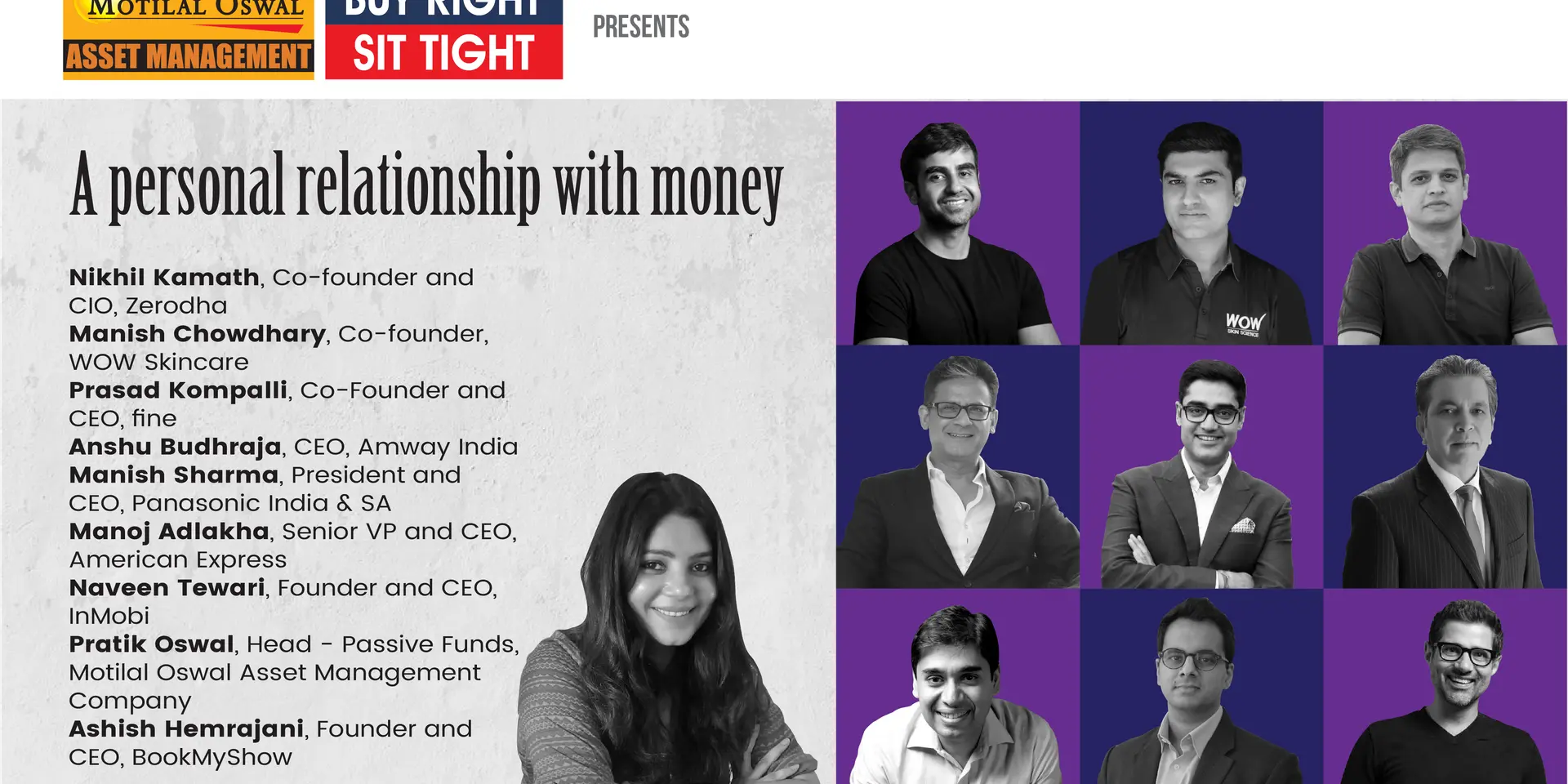 Webinar Banner Picture