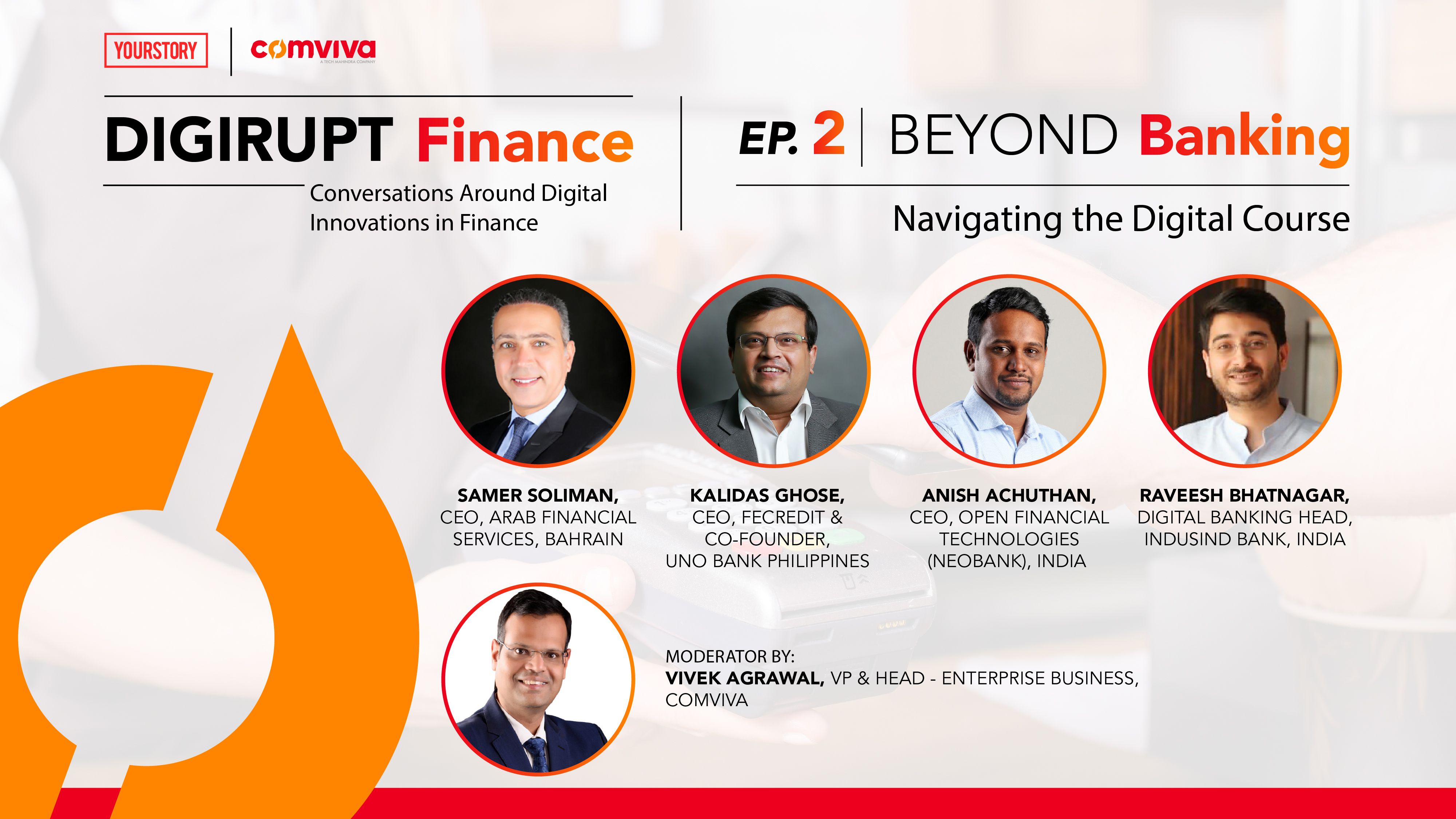 Webinar Banner Picture