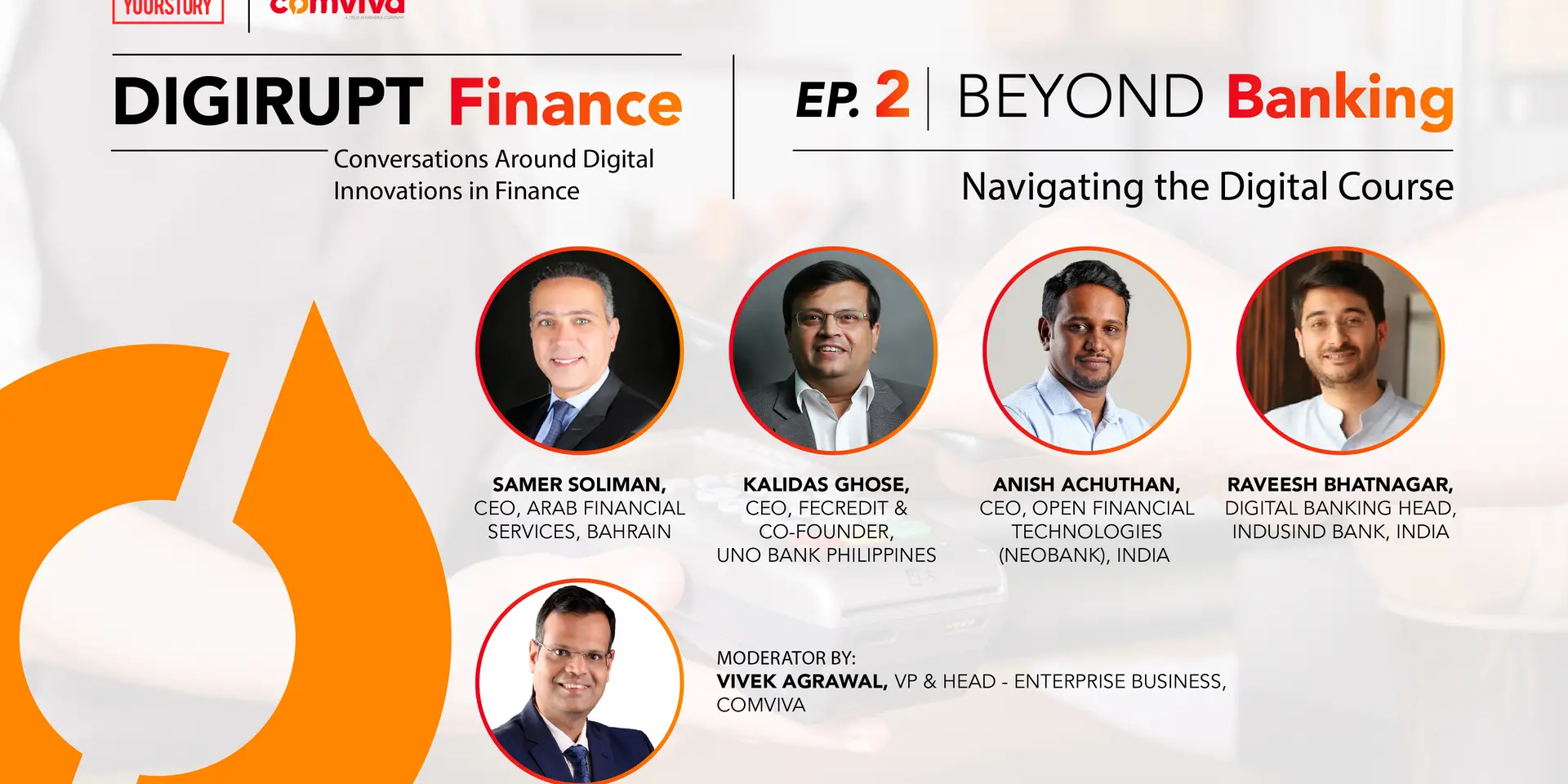 Webinar Banner Picture