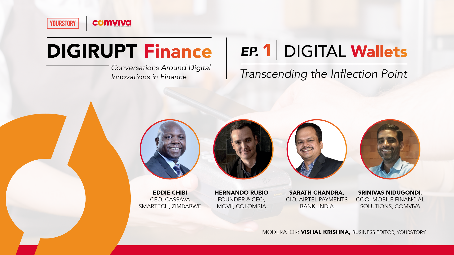 Webinar Banner Picture
