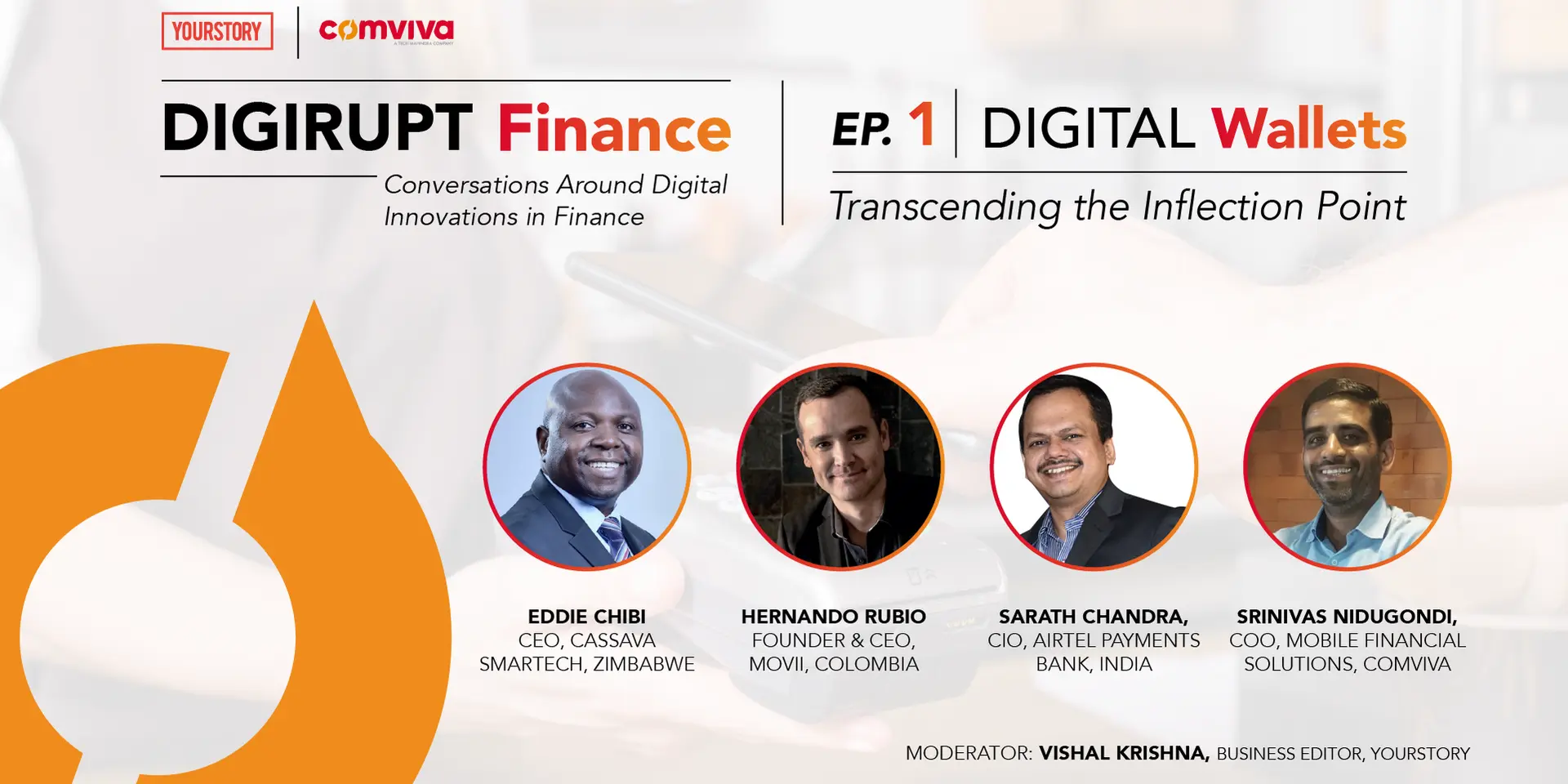 Webinar Banner Picture