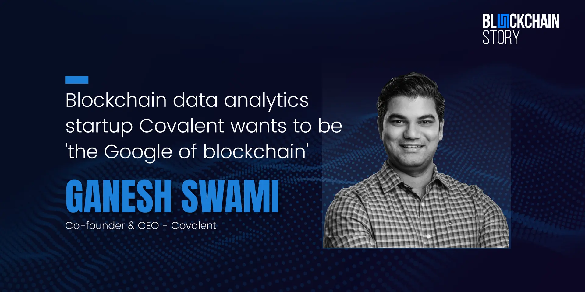 Webinar Banner Picture