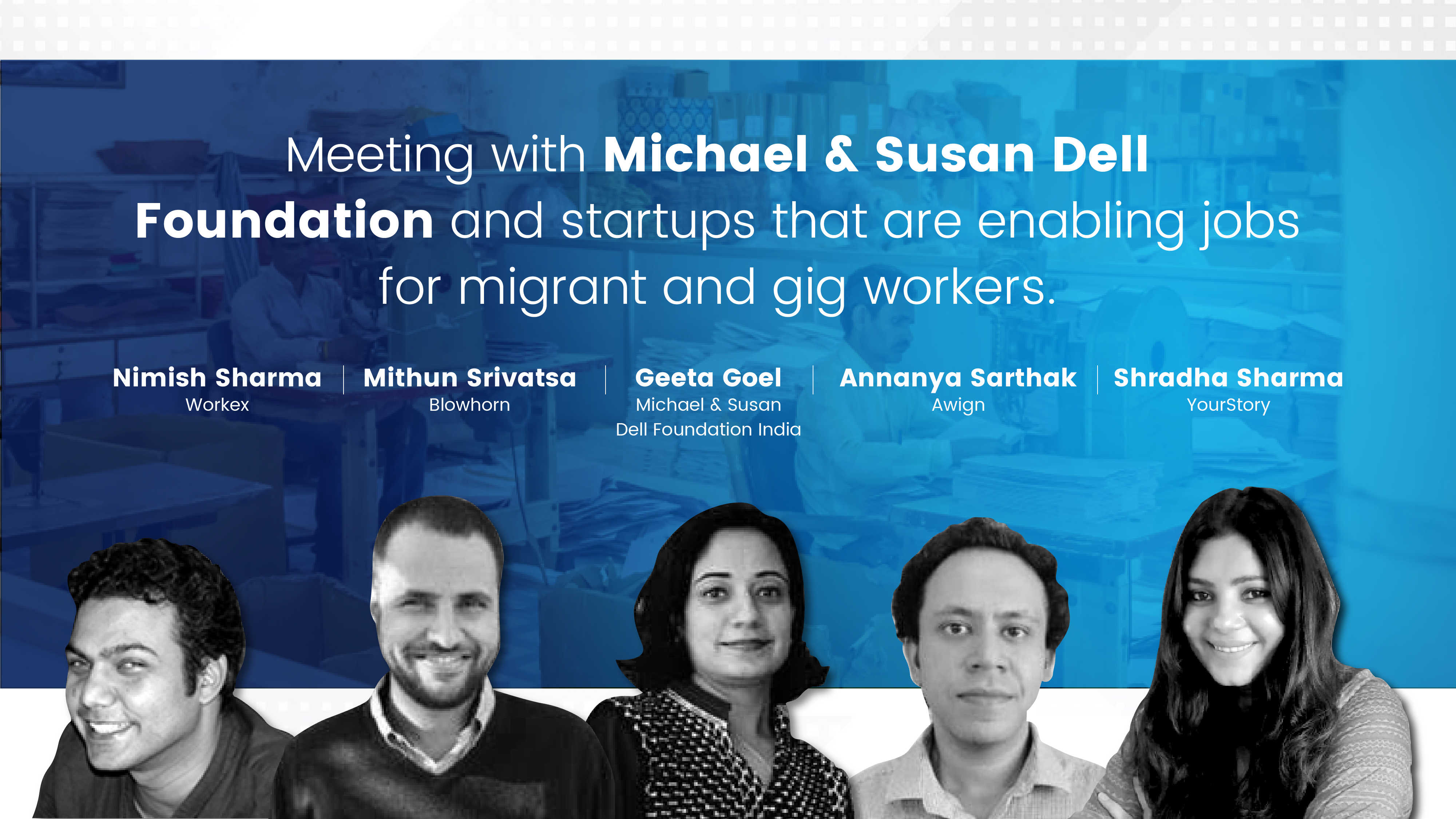 Webinar Banner Picture