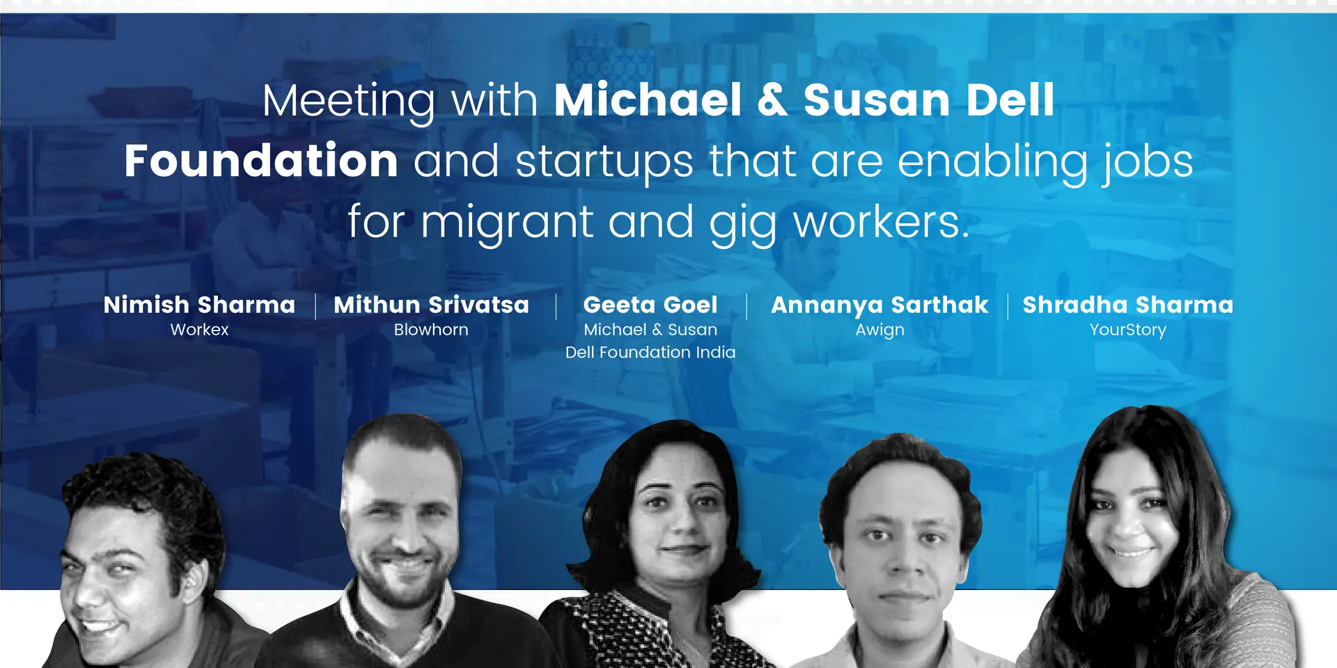 Webinar Banner Picture