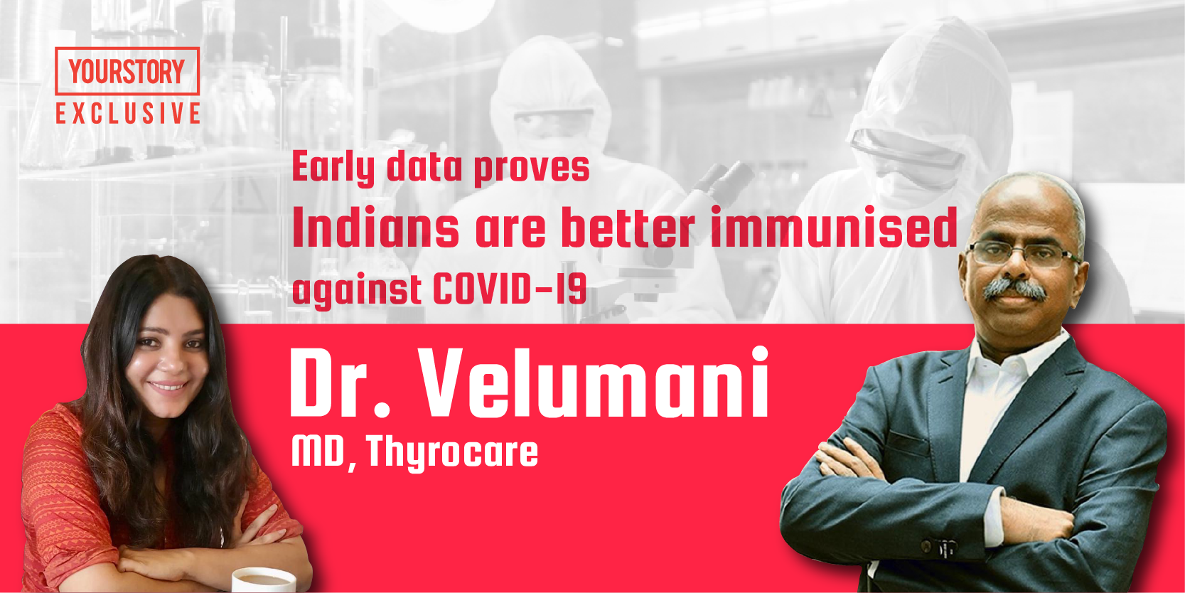 Webinar Banner Picture