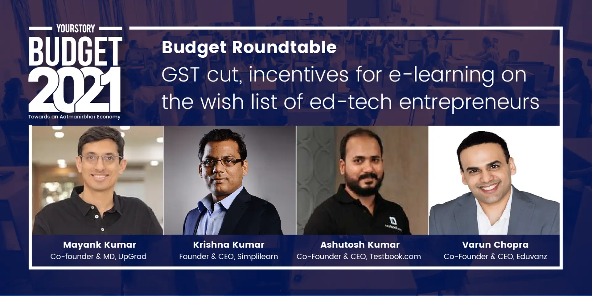 Webinar Banner Picture