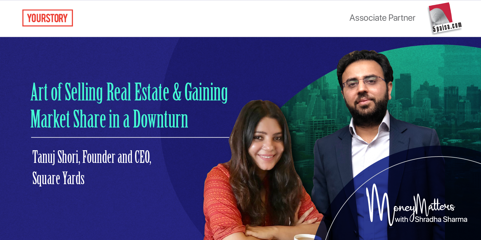 Webinar Banner Picture