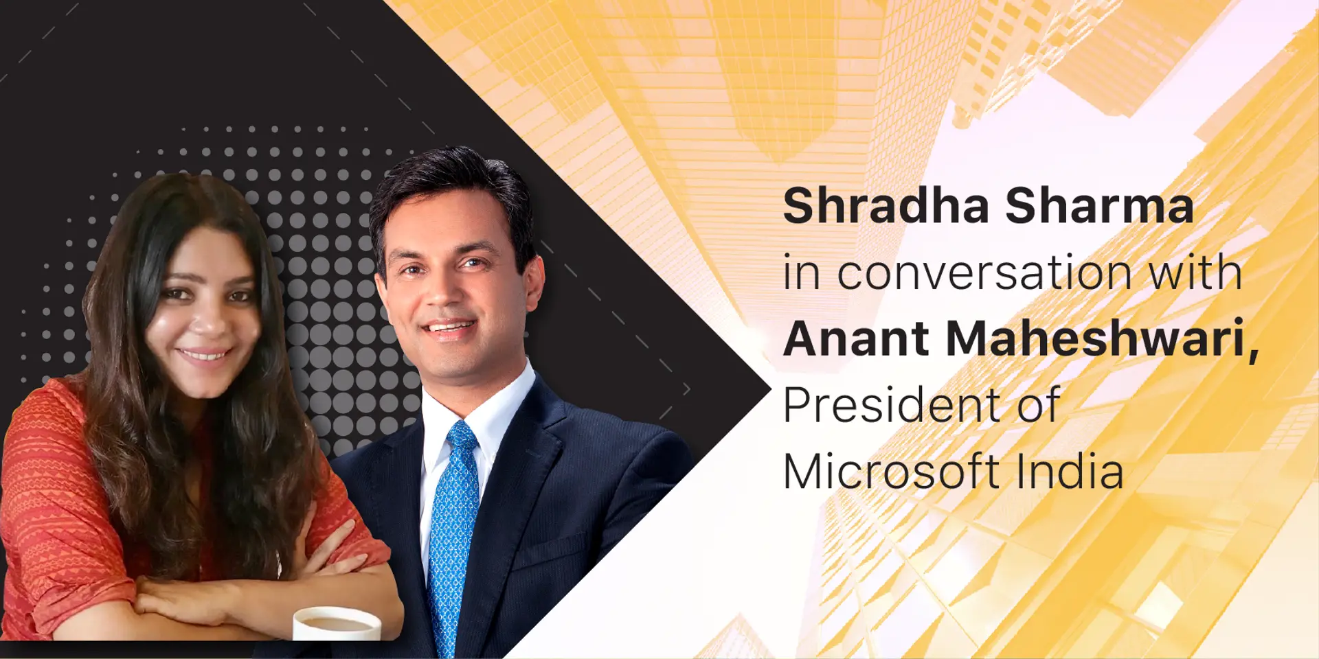 Webinar Banner Picture