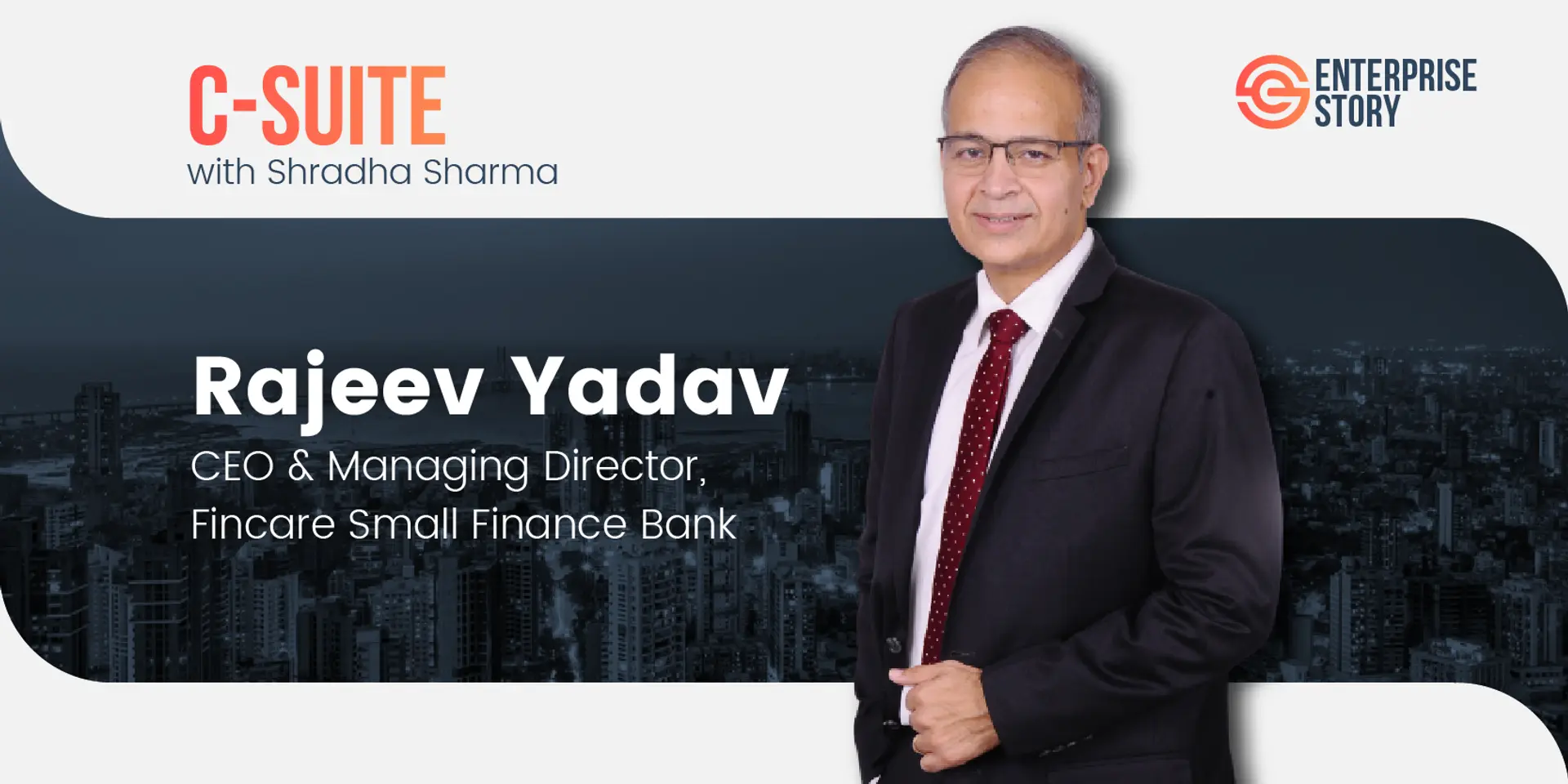 Webinar Banner Picture