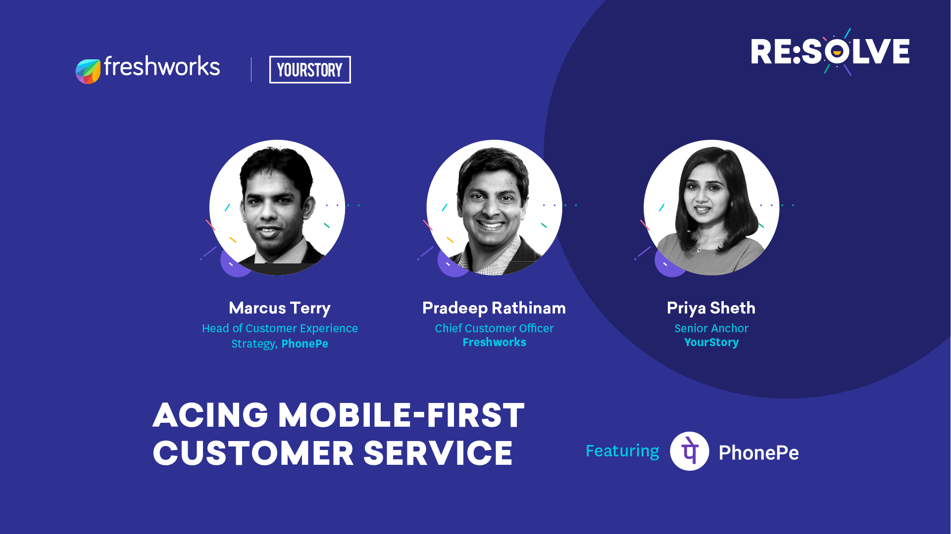 Webinar Banner Picture
