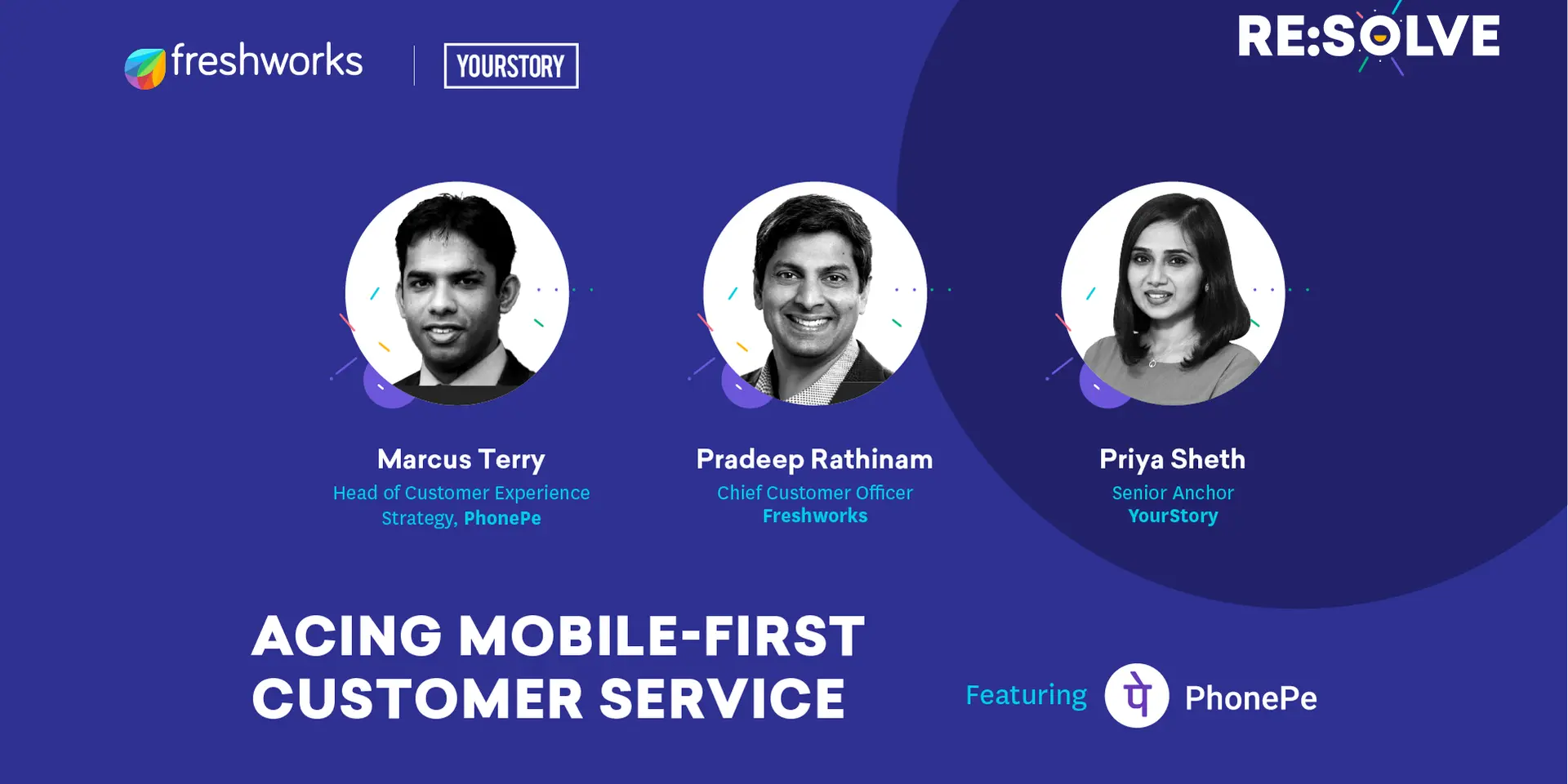 Webinar Banner Picture